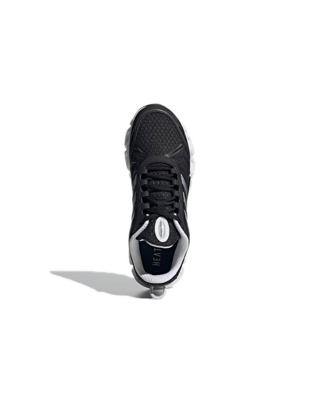 Adidas Black Climacool for men
