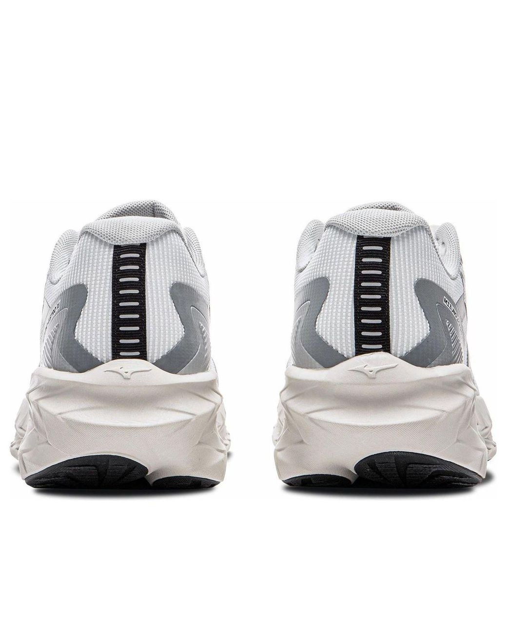 Mizuno White Astro X 'While' for men