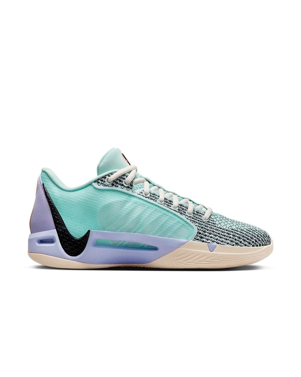 Nike Blue (Wmns) Sabrina 1 Ep 'Brooklyn's Finest'
