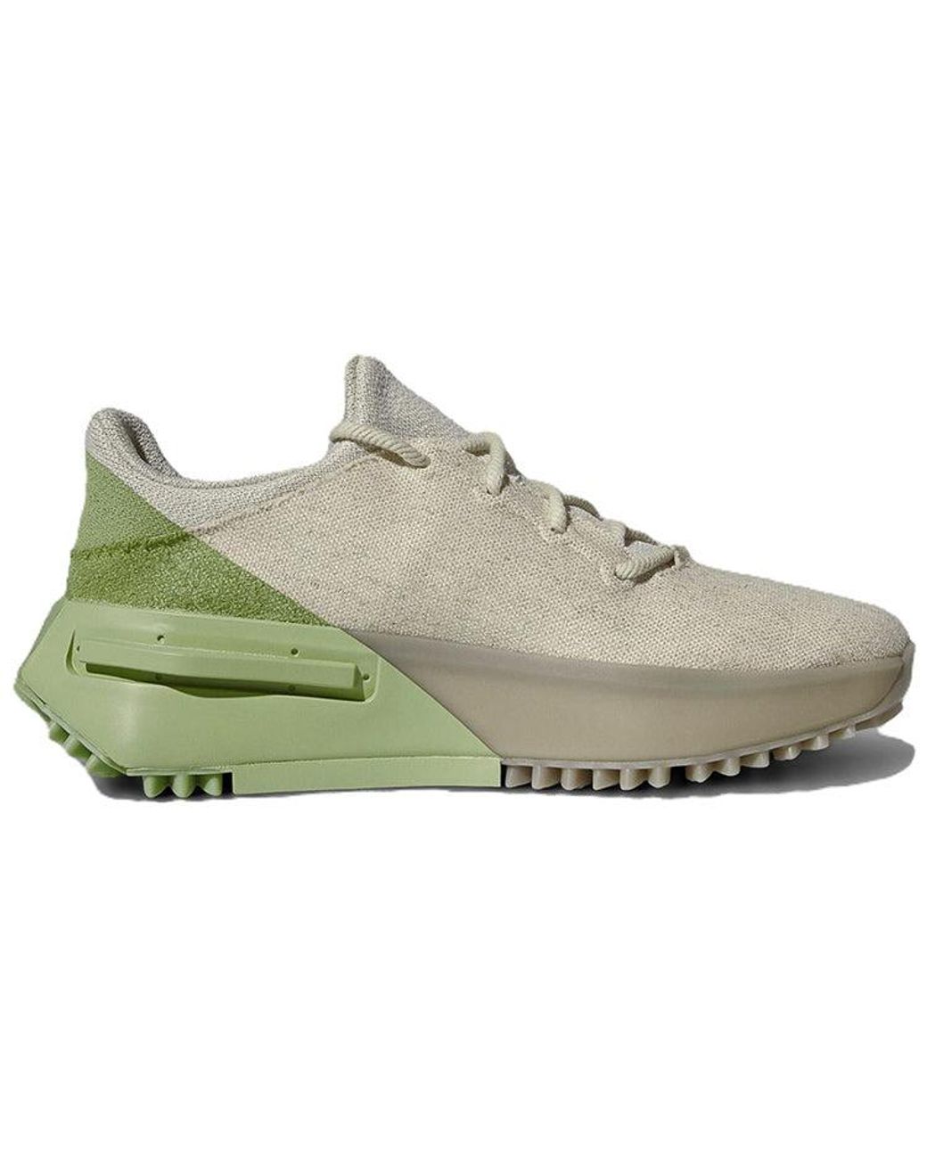 adidas pharrell mint green