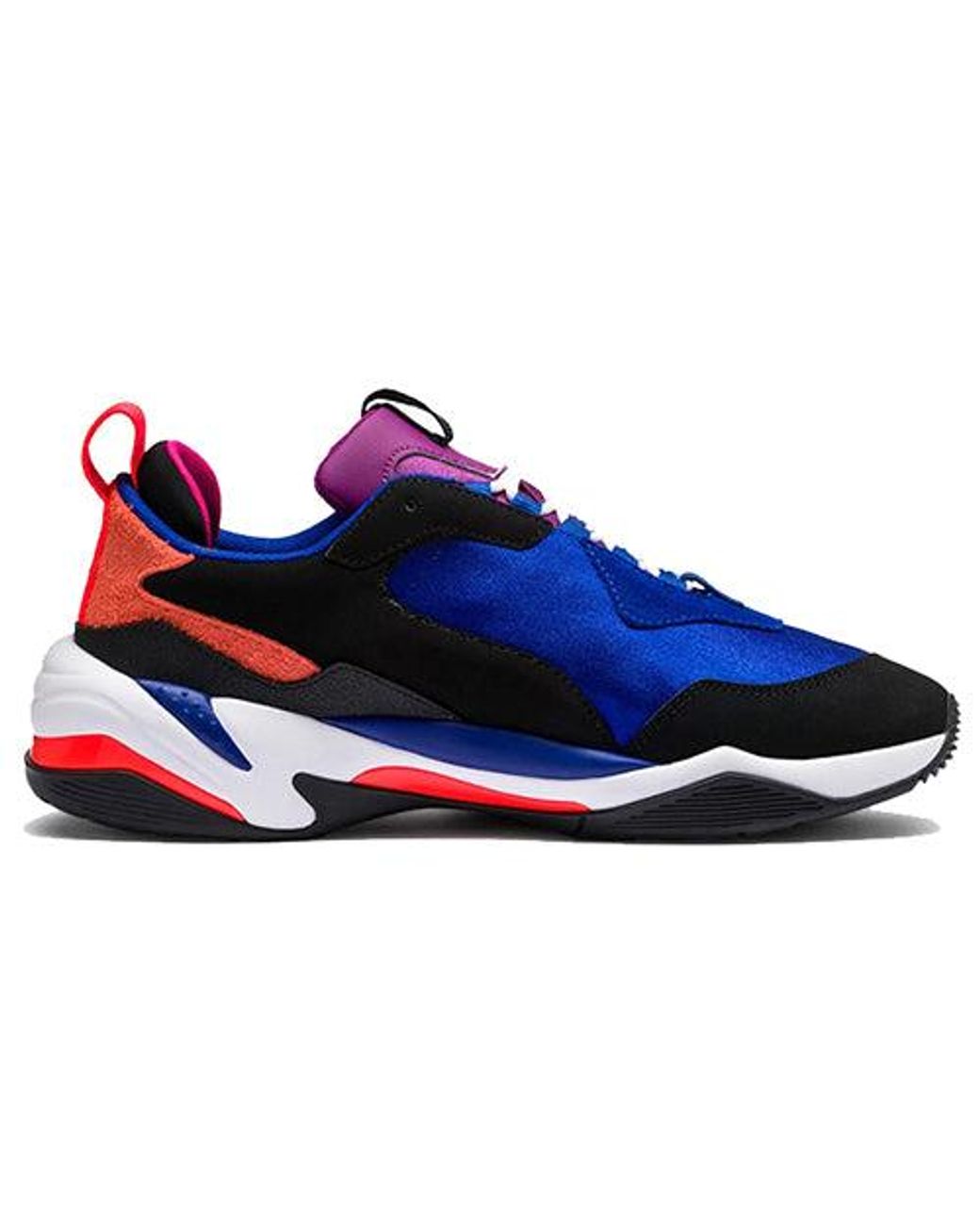 PUMA Blue Thunder 4 Life 'Surf The Web' for men