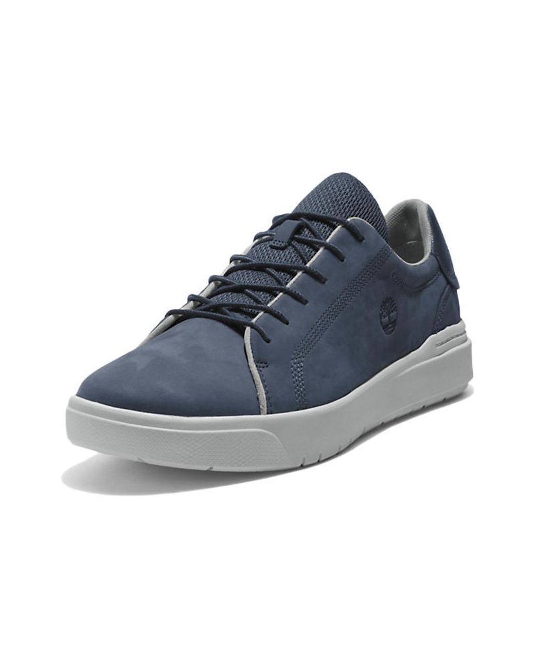Timberland Blue Seneca Bay for men