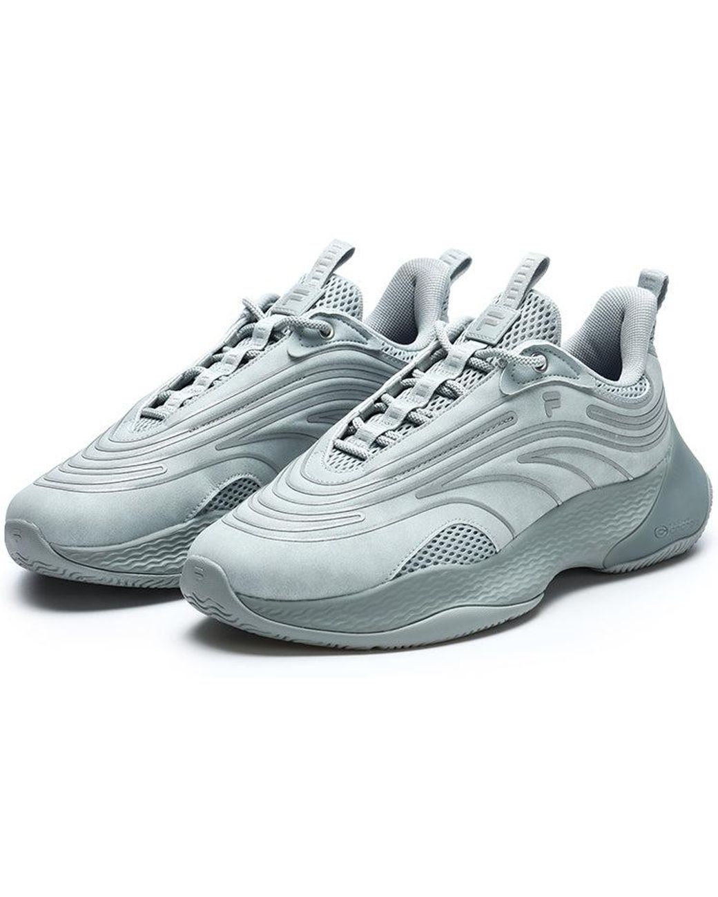 Fila Blue Ray 2 Sneakers for men