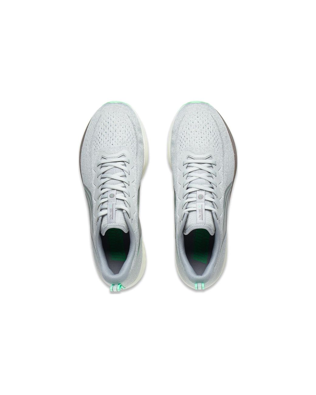 Li-ning Gray Dark Horse 6 for men