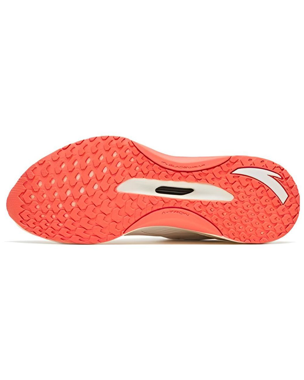 Anta White Chuang 3.0 Lite for men