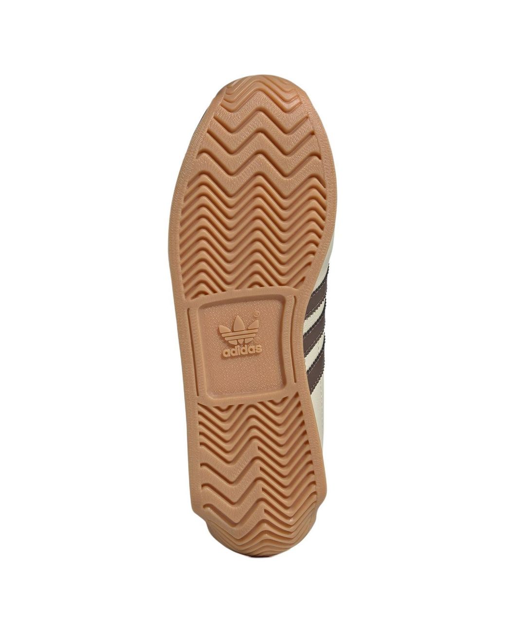 Adidas Natural (Wmns) Country Og 'Sand Earth Strata'