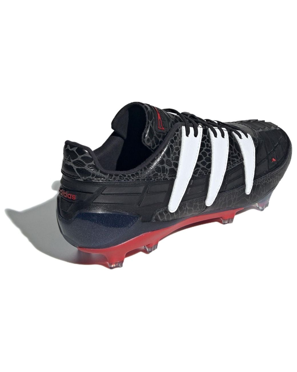 Adidas Blue Predator 94 Fg 'Limited Edition Vivid' for men