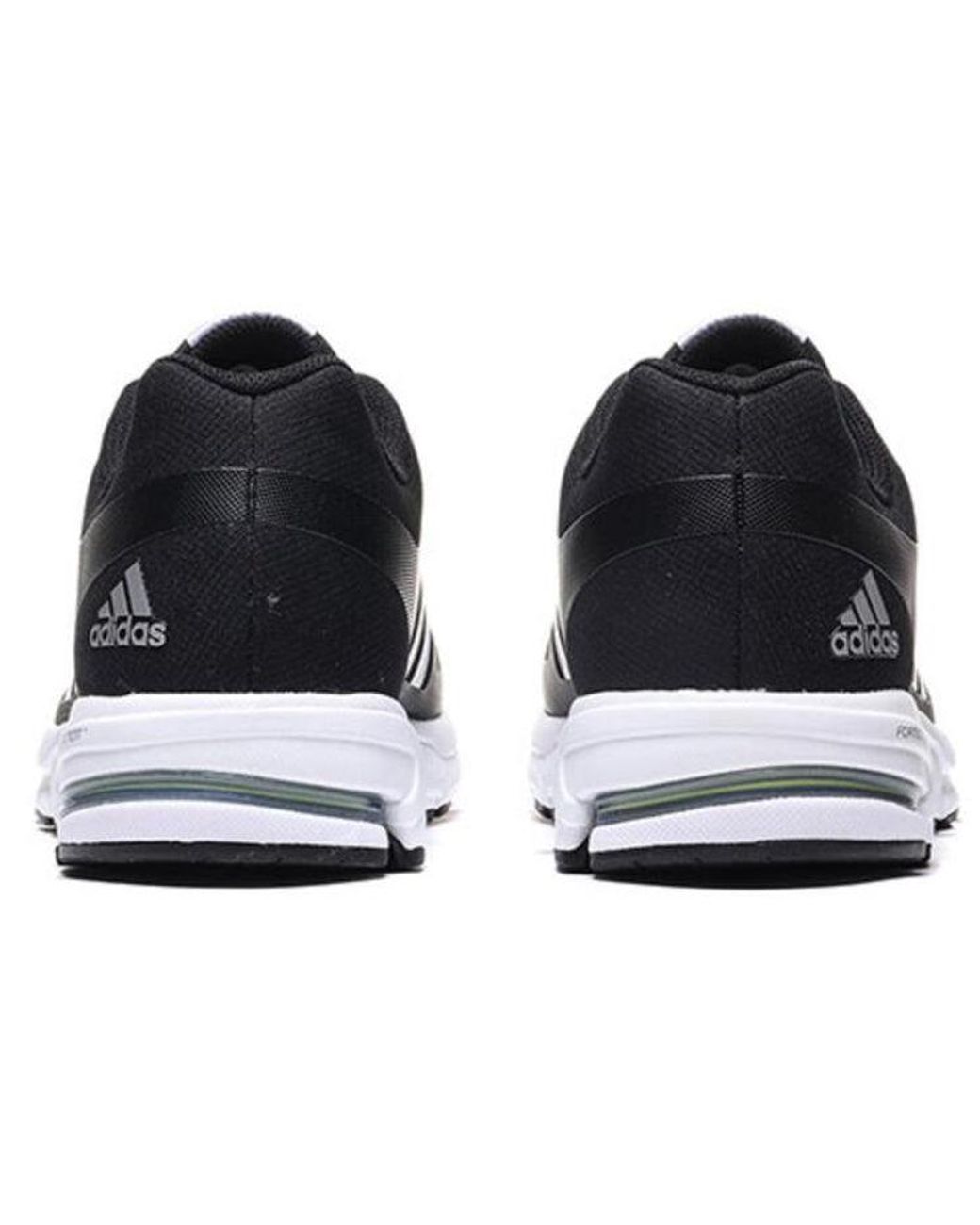 Adidas Blue Originals Eqt for men