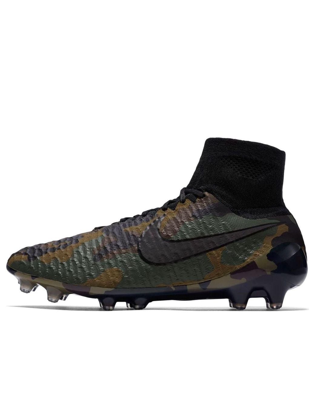nike magista obra 2 fg