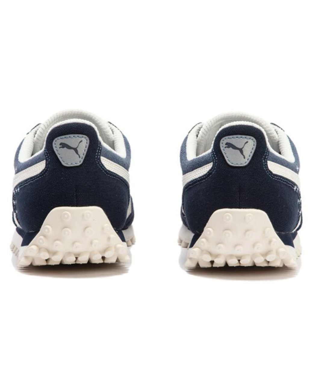 PUMA Blue Fast Rider Pack for men