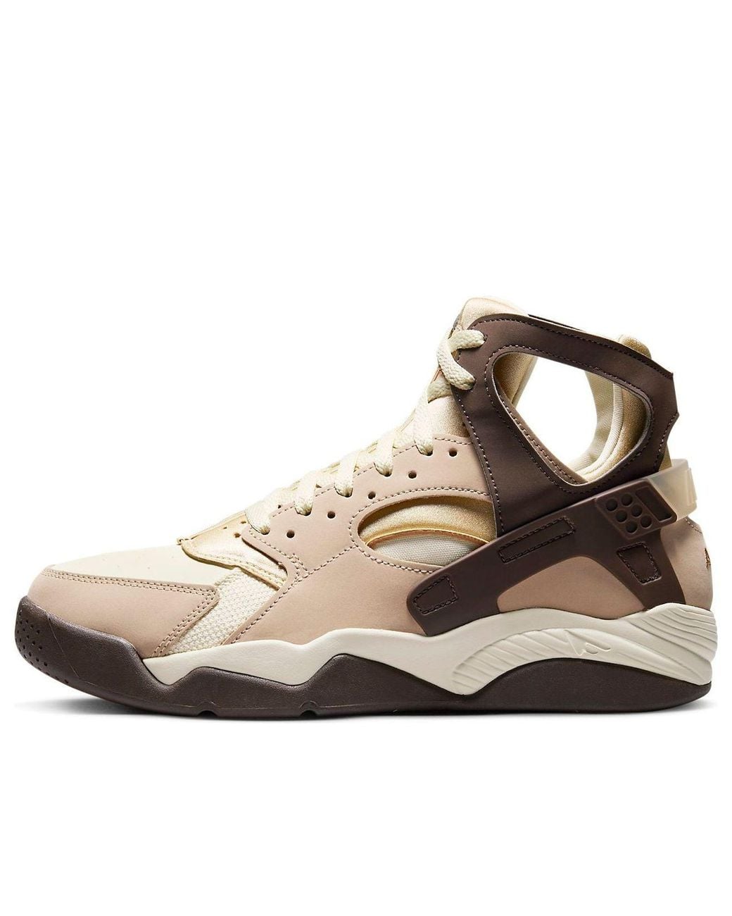 nike air flight hurache