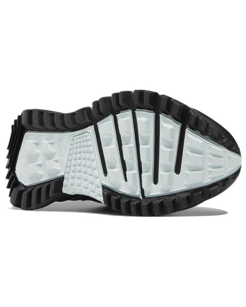 Reebok Black (Wmns) Sawcut 7.0 Gtx