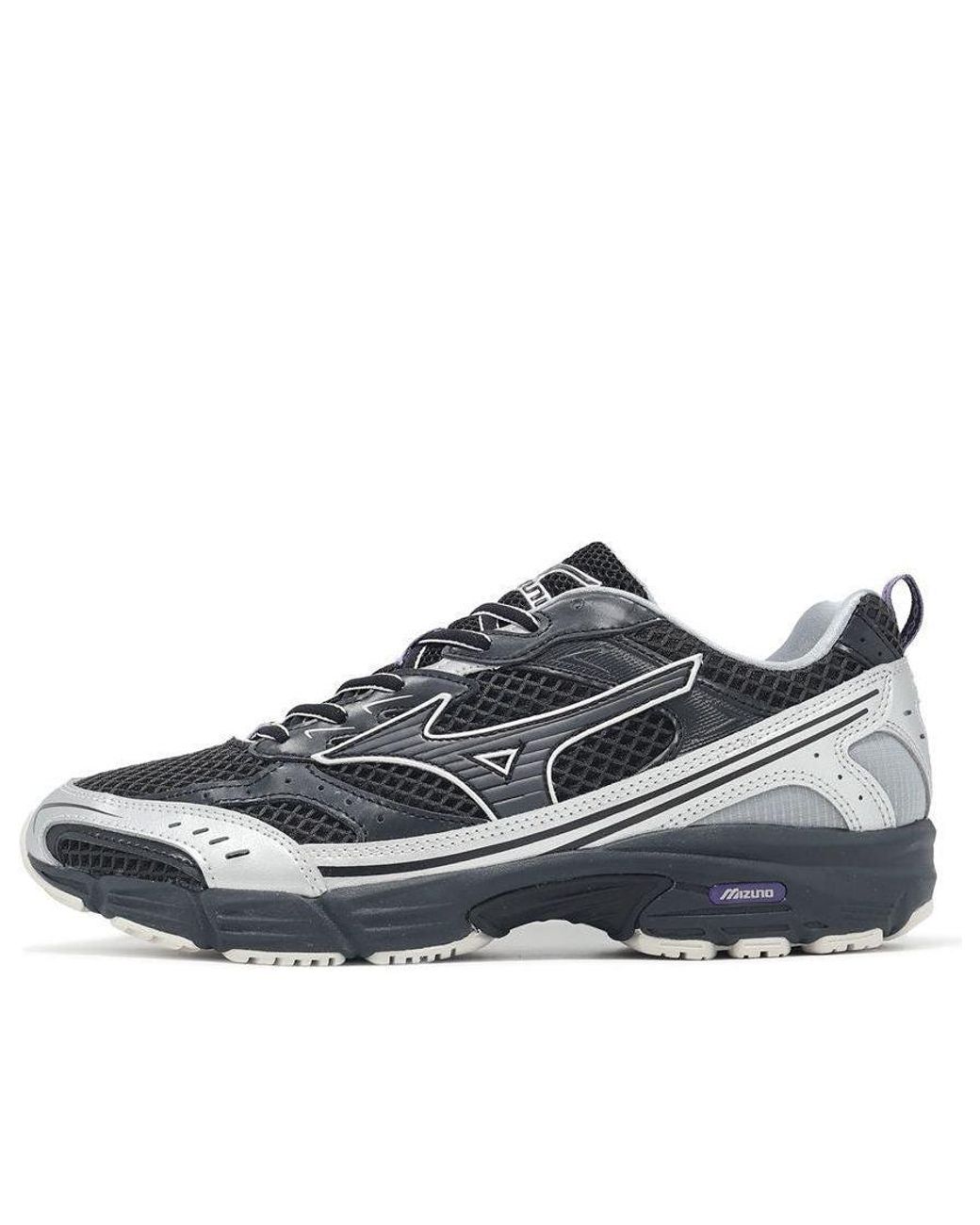 Mizuno Blue Mxr Millenium Sand Haze' for men