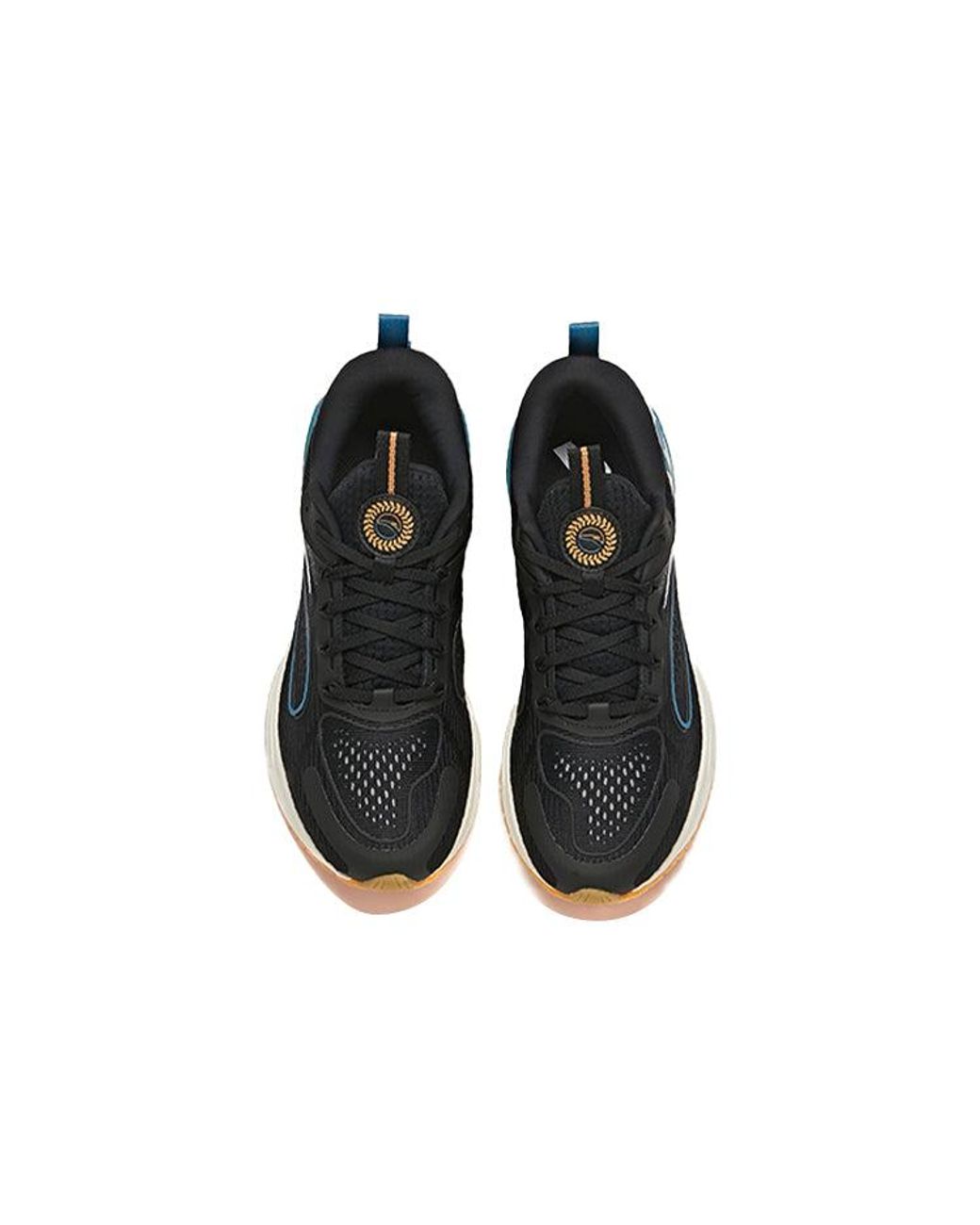 Anta Blue Chuang 1 for men