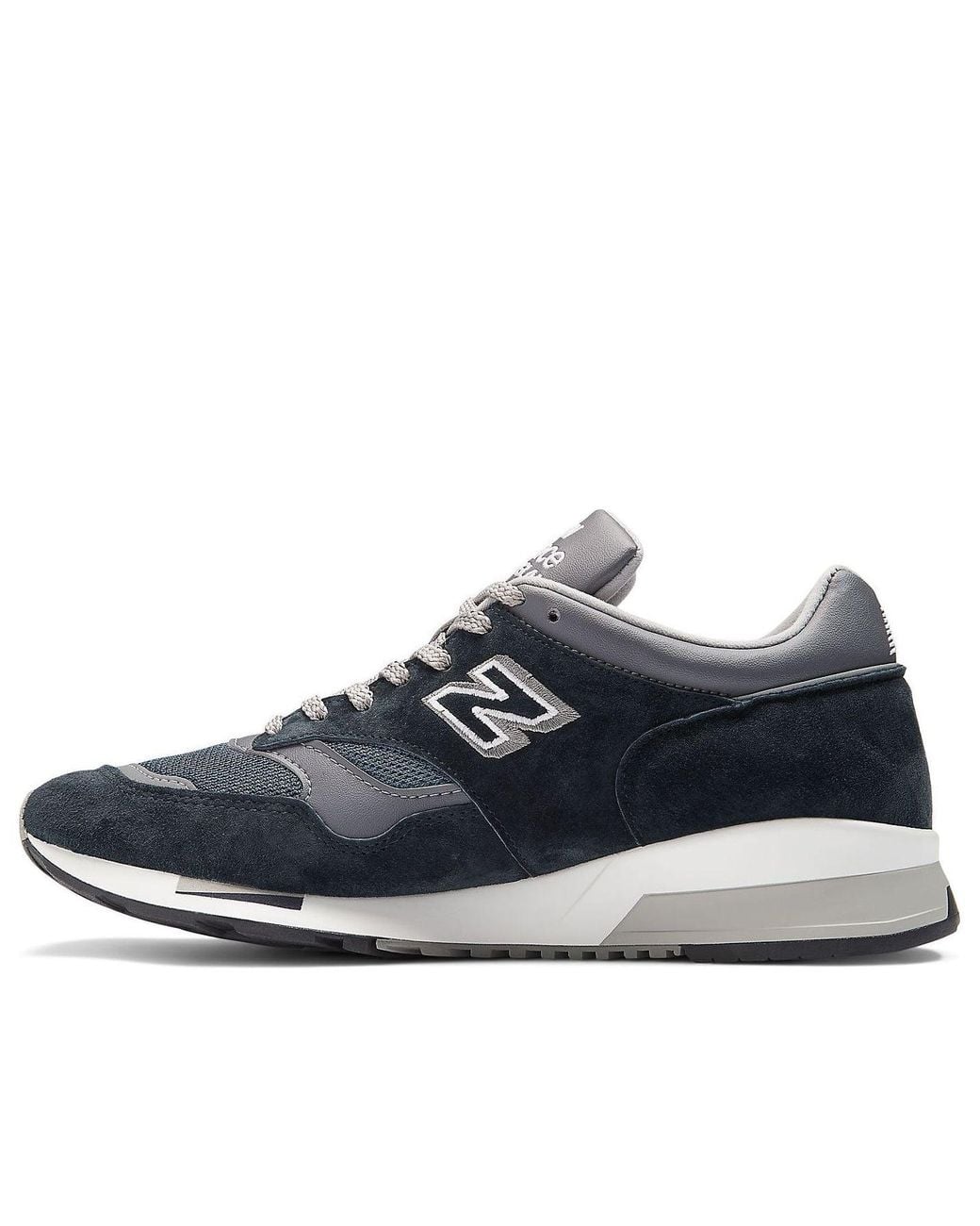 New Balance Blue 1500 Made for men