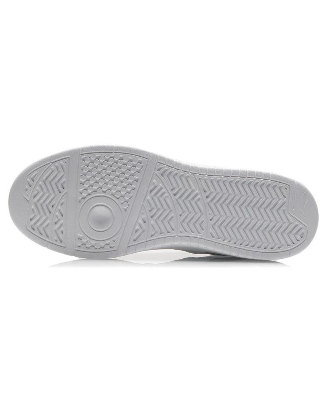 Li-ning Gray Superwave Lite for men