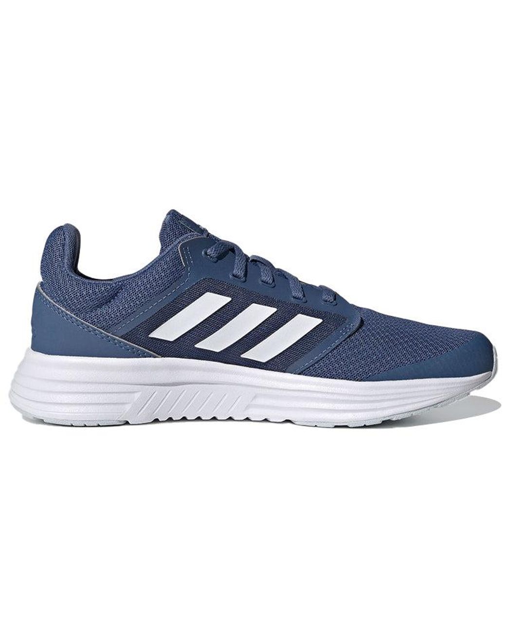 Adidas Blue (Wmns) Galaxy