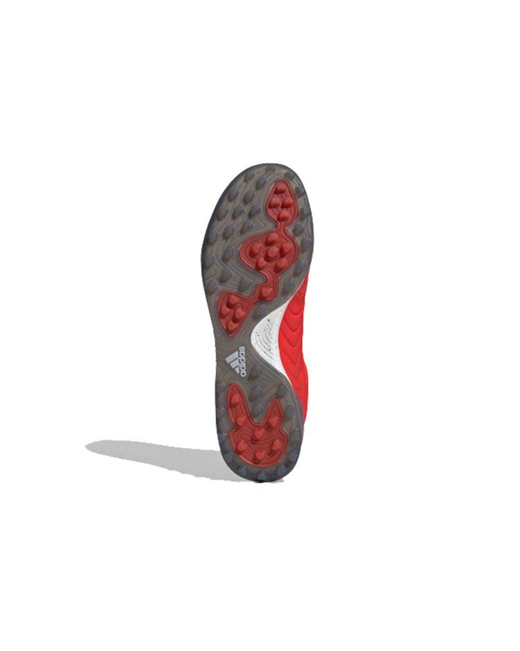 Adidas Red Copa 20.1 Tf 'Active Cloud Core' for men