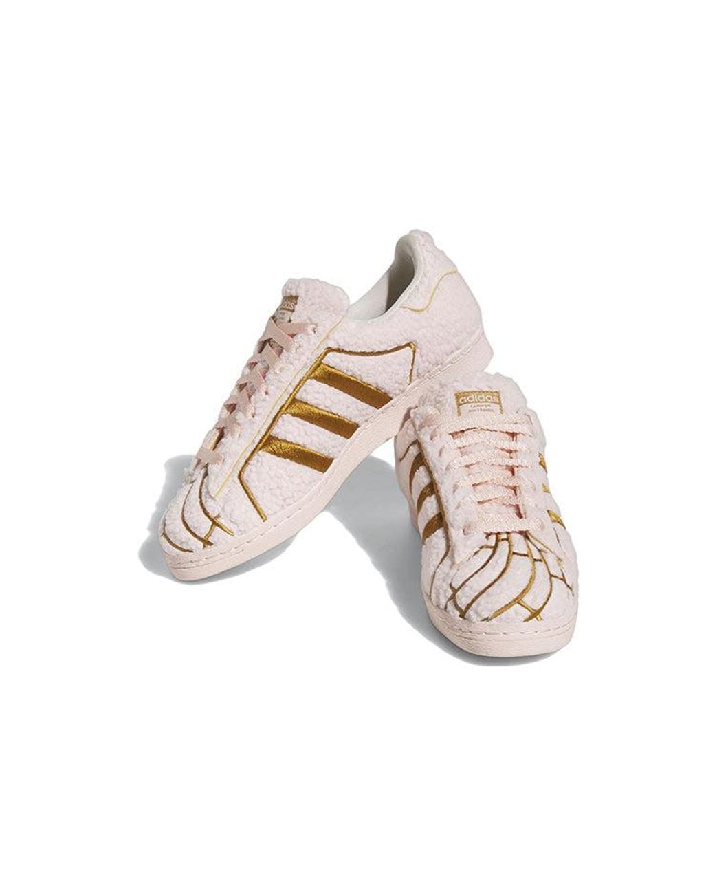 adidas gazelle silver green womens adidas Superstar White Black main image 0