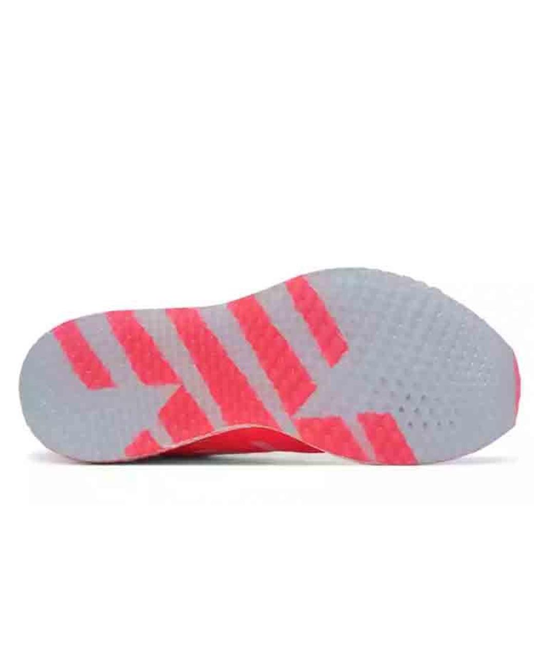 New Balance Pink (Wmns) Zante
