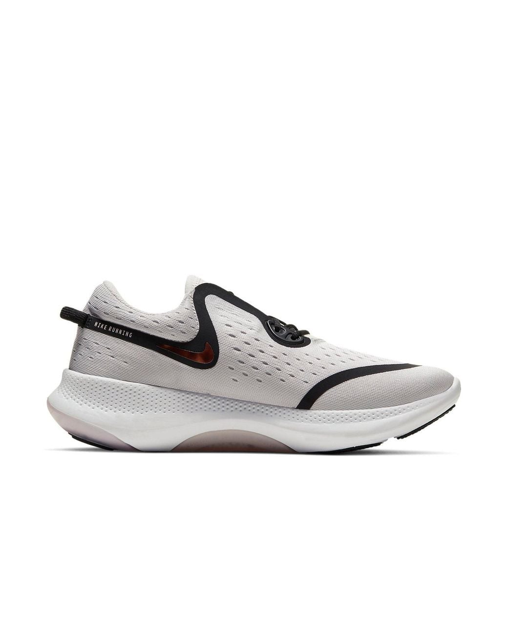 Nike Brown (Wmns) Joyride Dual Run 'Barely Rose'