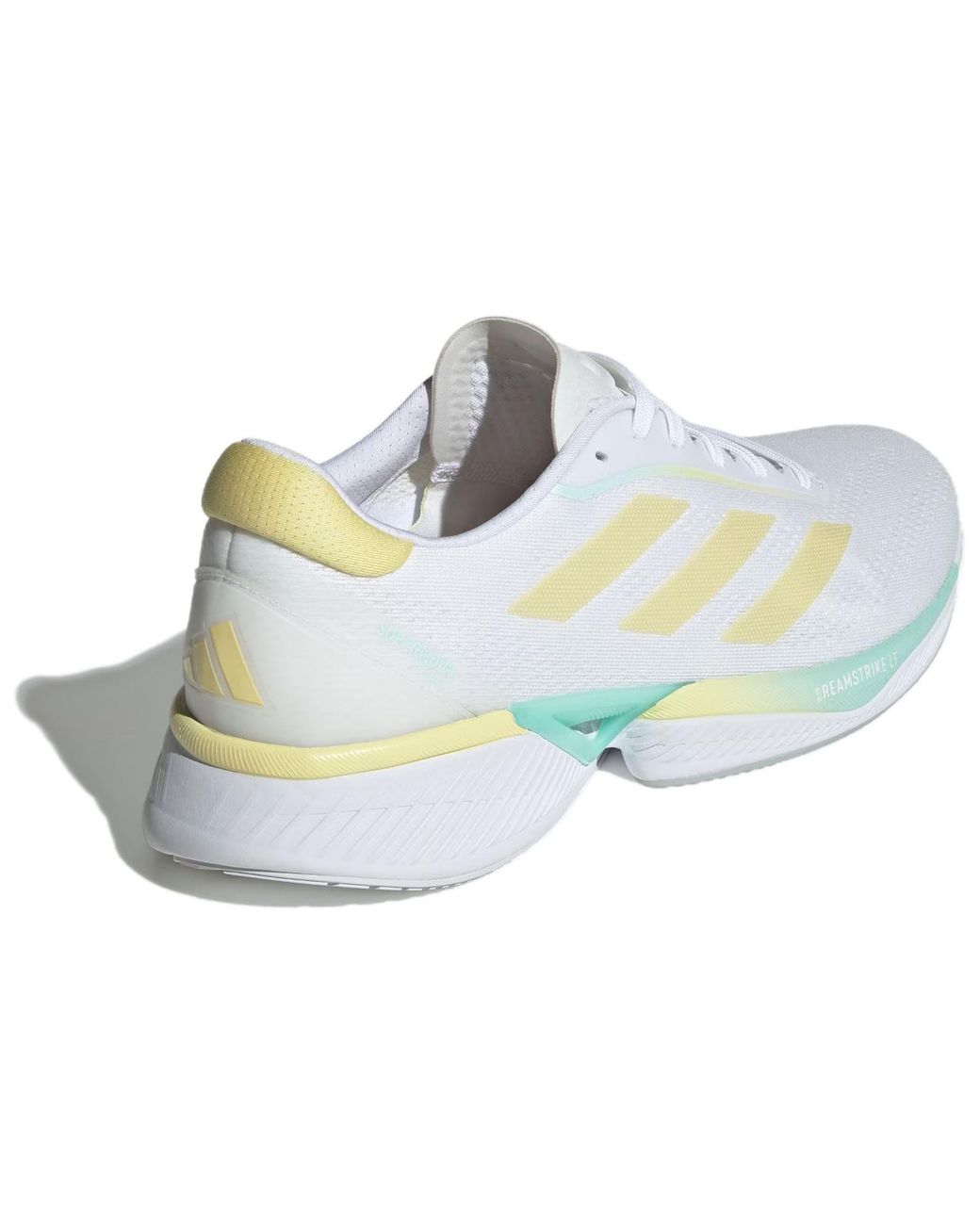 Adidas Blue Supernova Eterno for men