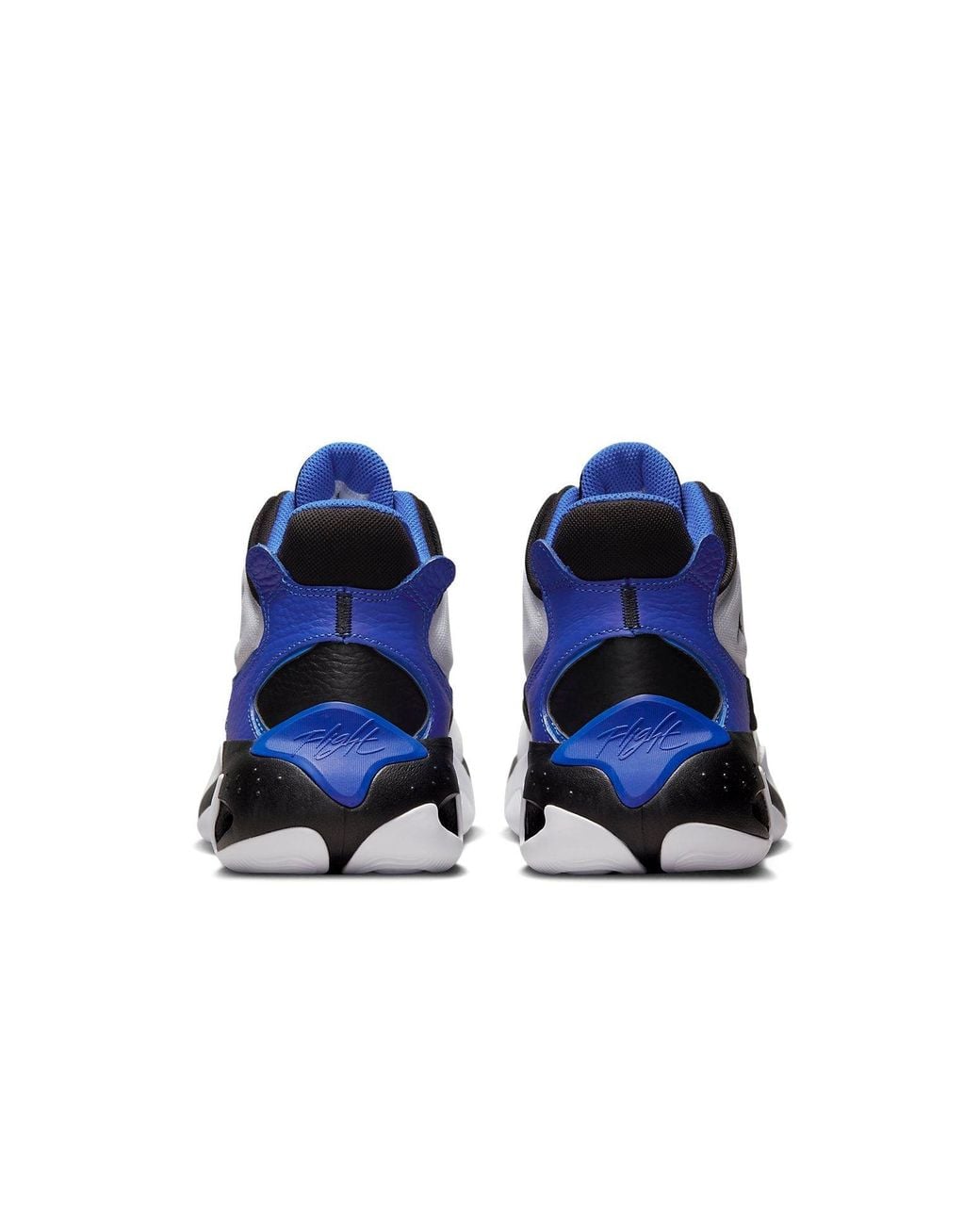 Nike Blue Max Aura 4 Hyper Royal' for men