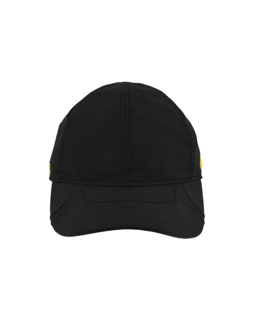 Nike Black X Drake Au Essential L91 Cap for men