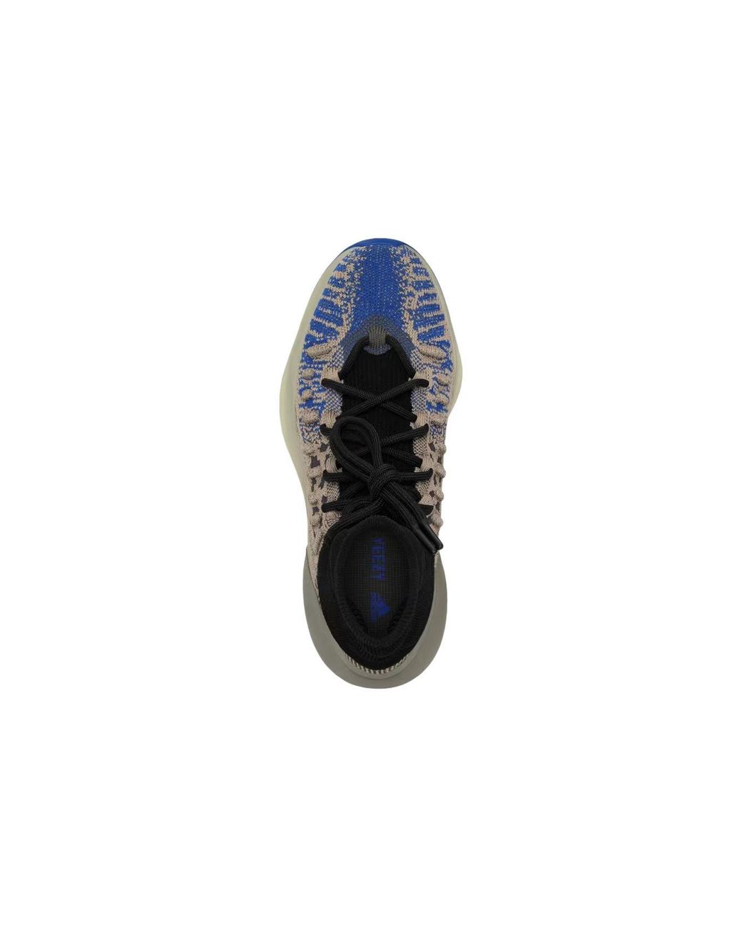 adidas gazelle silver green womens adidas Originals x Fear Of God Athletics II Basketball HI