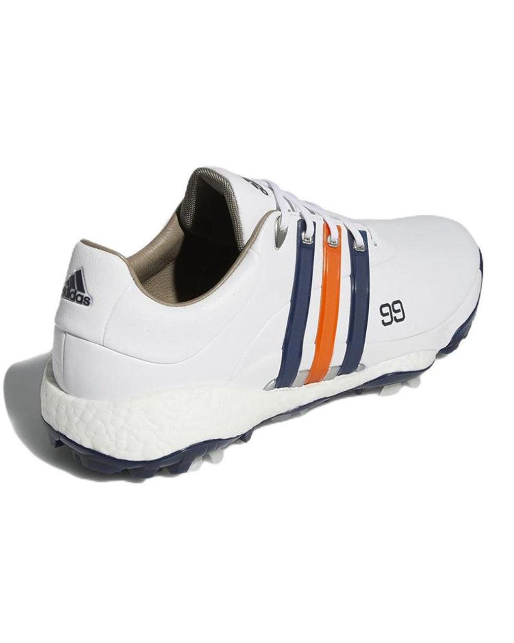 Adidas Blue Tour 360 22 Collegiate' for men