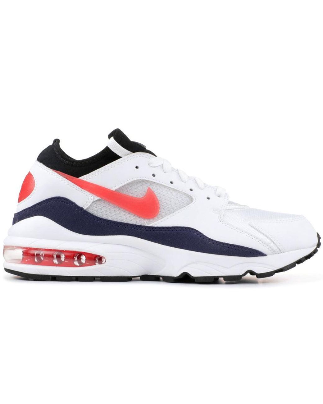 mens nike air max 93
