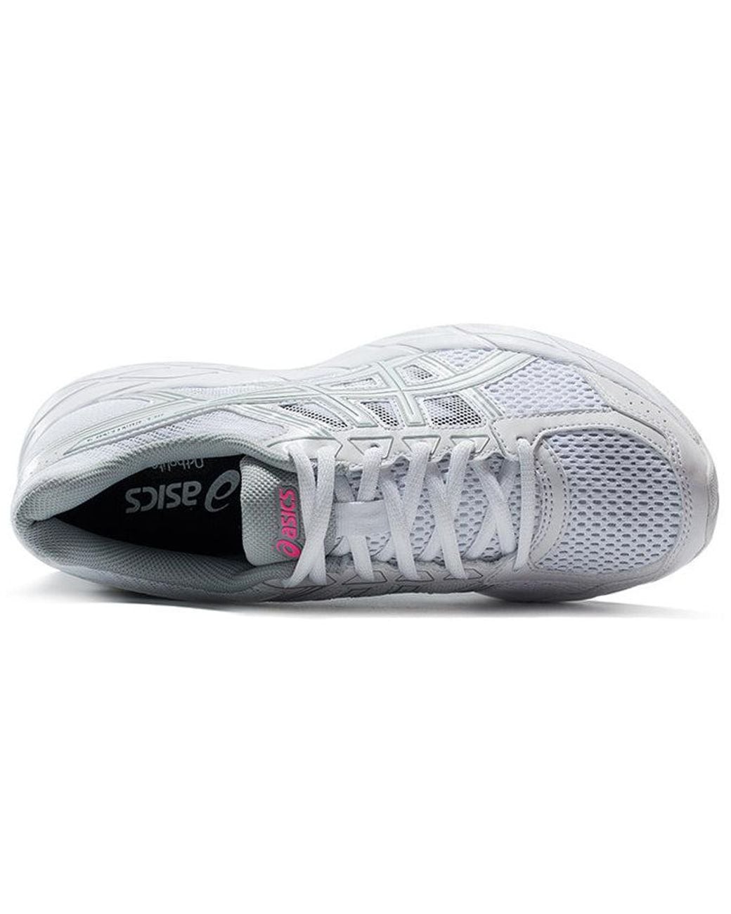Asics Gray (Wmns) Gel-Contend 4
