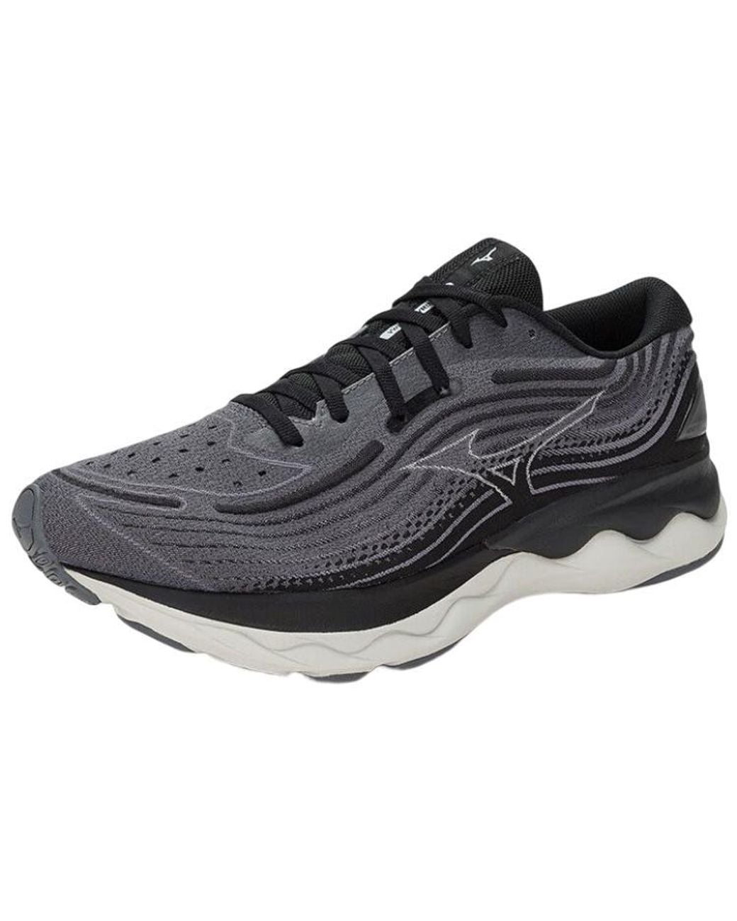 Mizuno Blue Wave Skyrise 4 for men