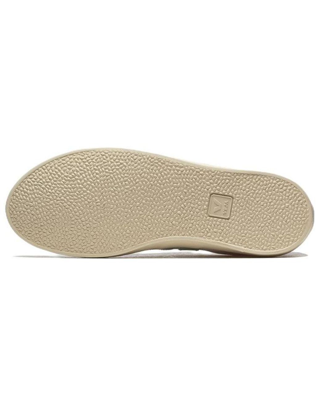 Veja White Esplar Se Matcha'