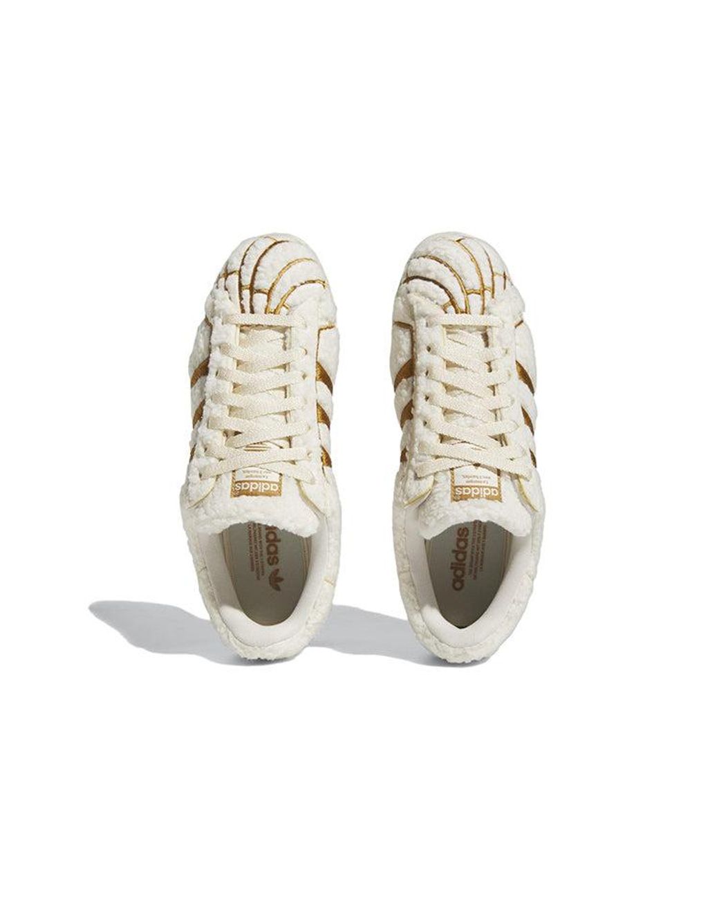 adidas gazelle silver green womens adidas Superstar x Qias x Private Sneakers 6