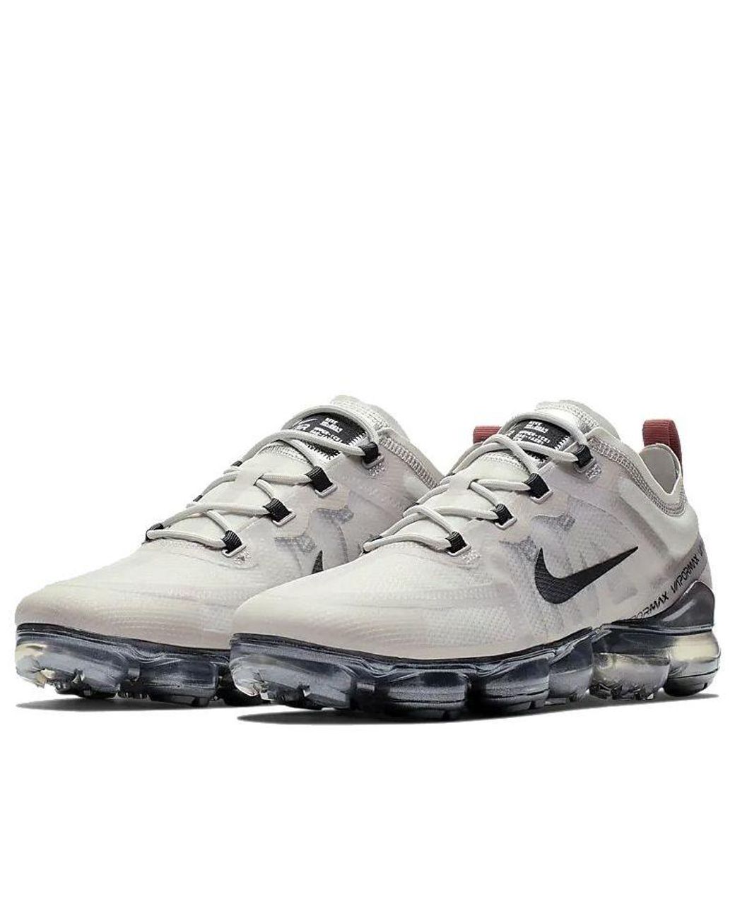 nike air vapormax 2019 moon