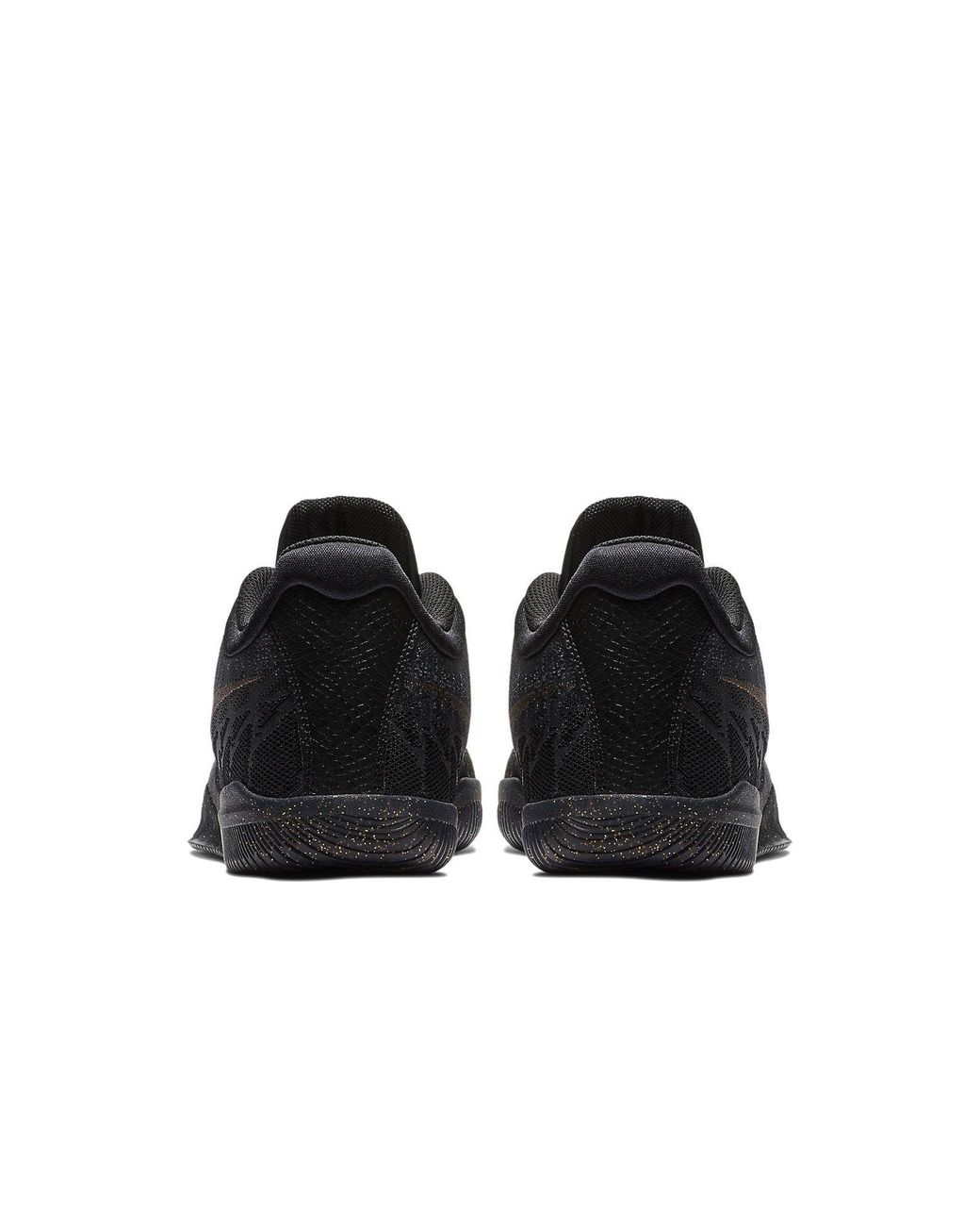 Nike Black Mamba Rage Stars' for men