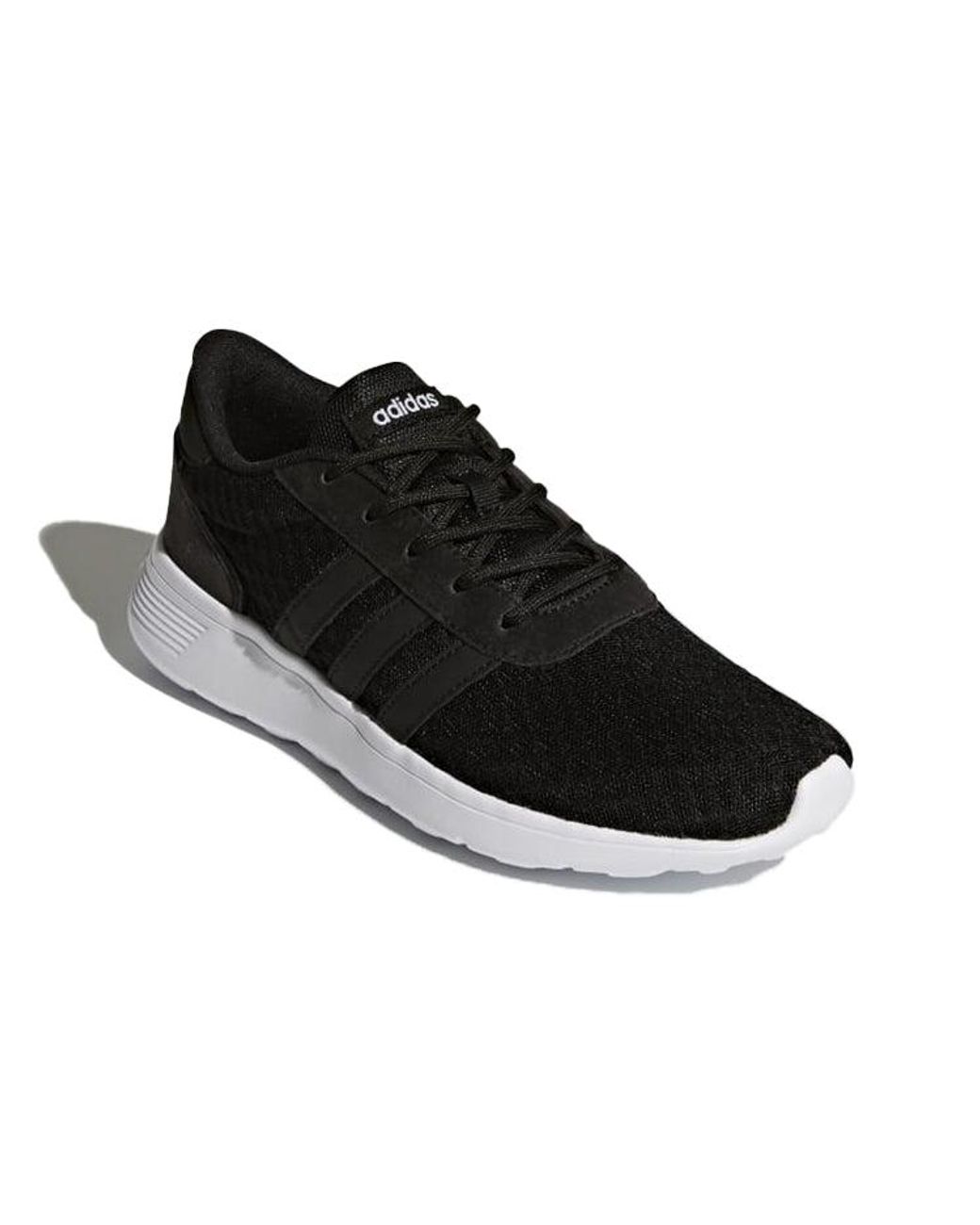 Adidas Black (Wmns) Neo Lite Racer