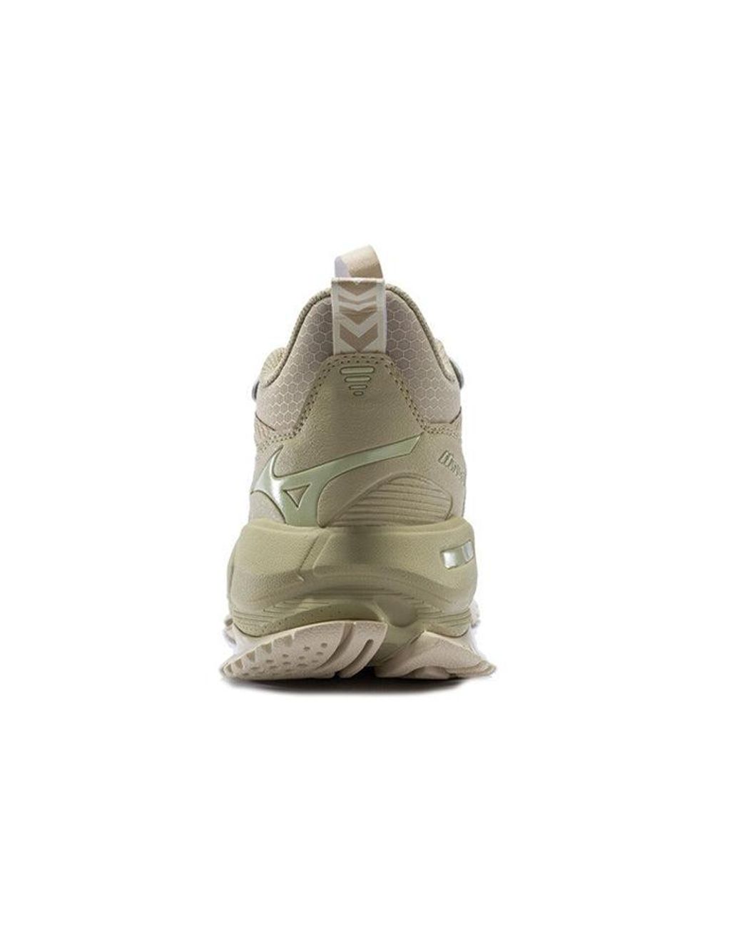 Mizuno Natural Gm Ec for men