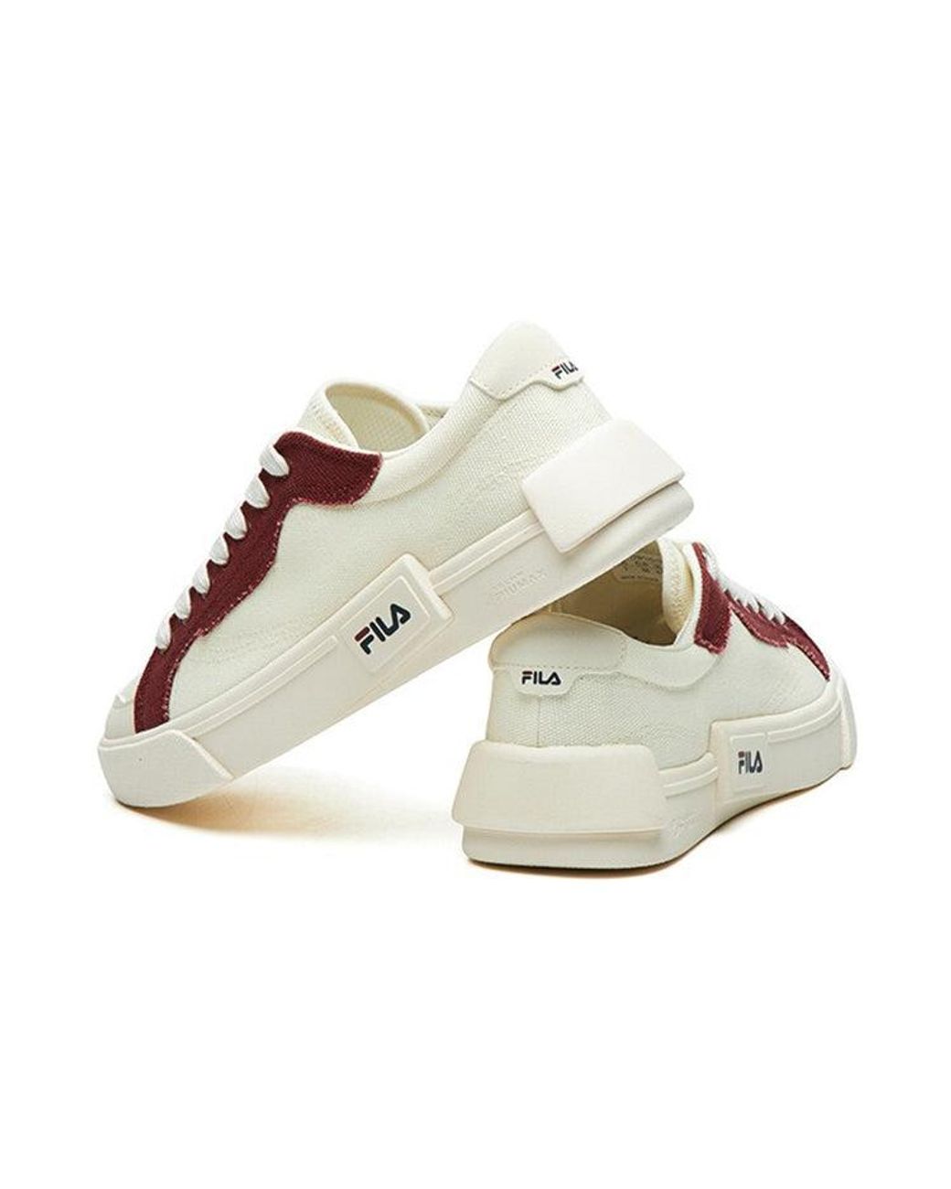 Fila Brown (Wmns)