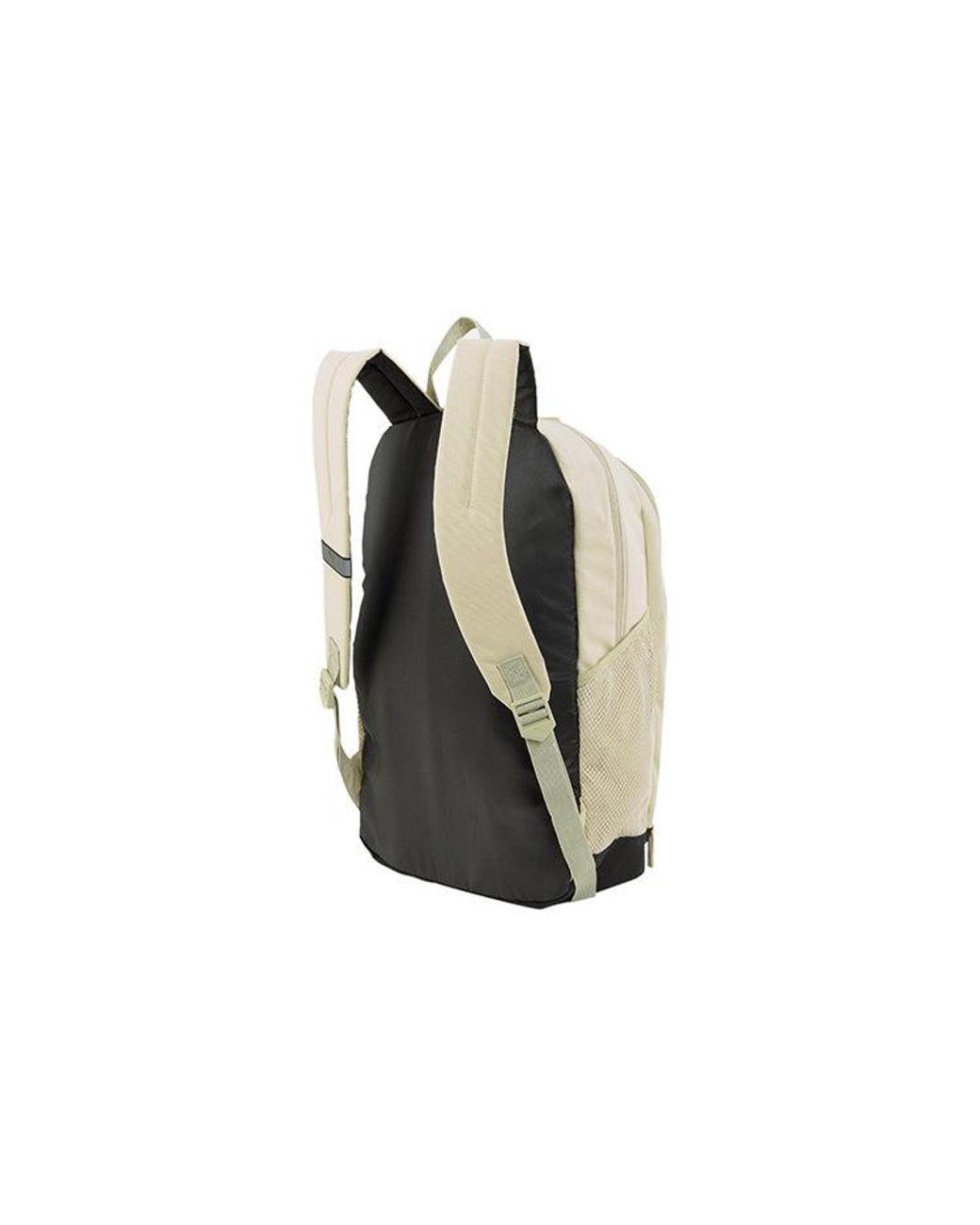 PUMA Natural Buzz Backpack for men