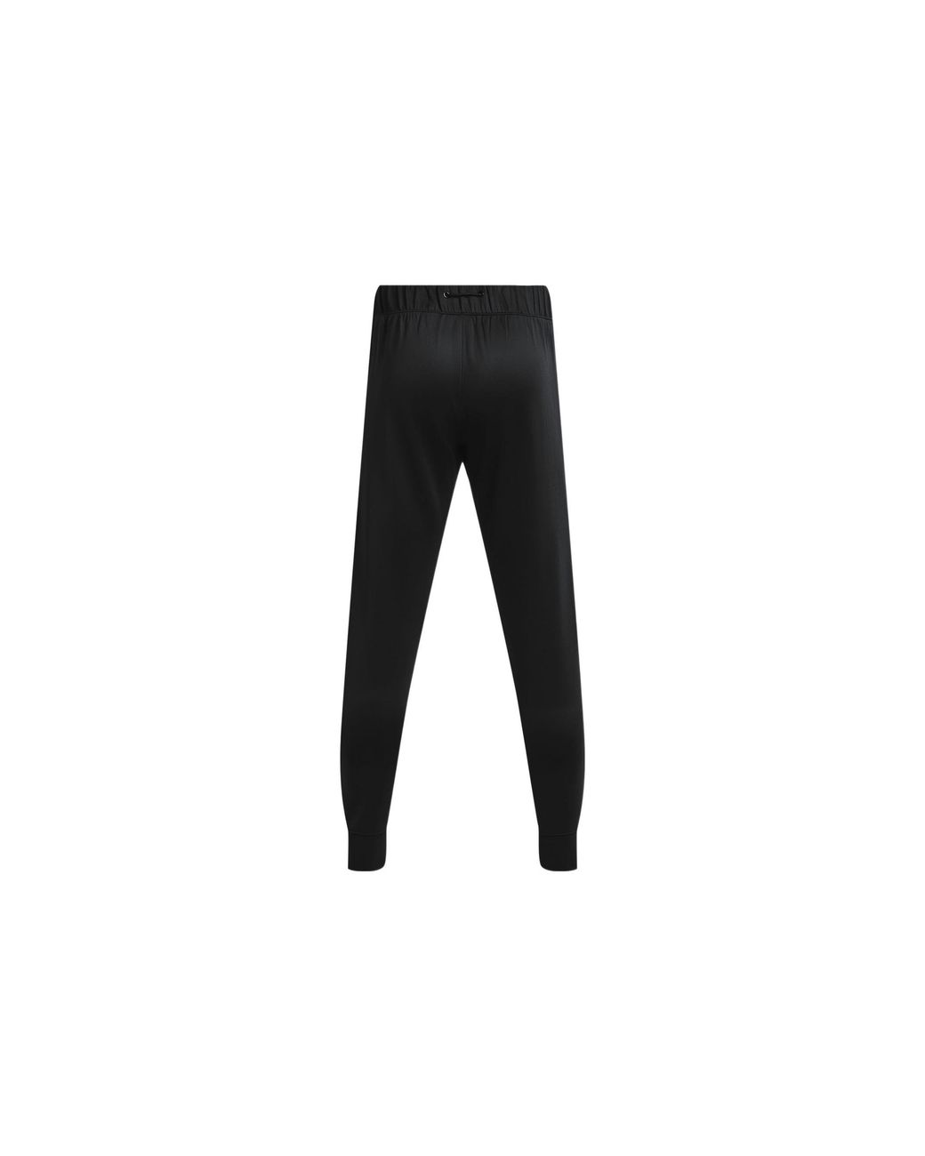 Under Armour Black Curry Playable Pants for men