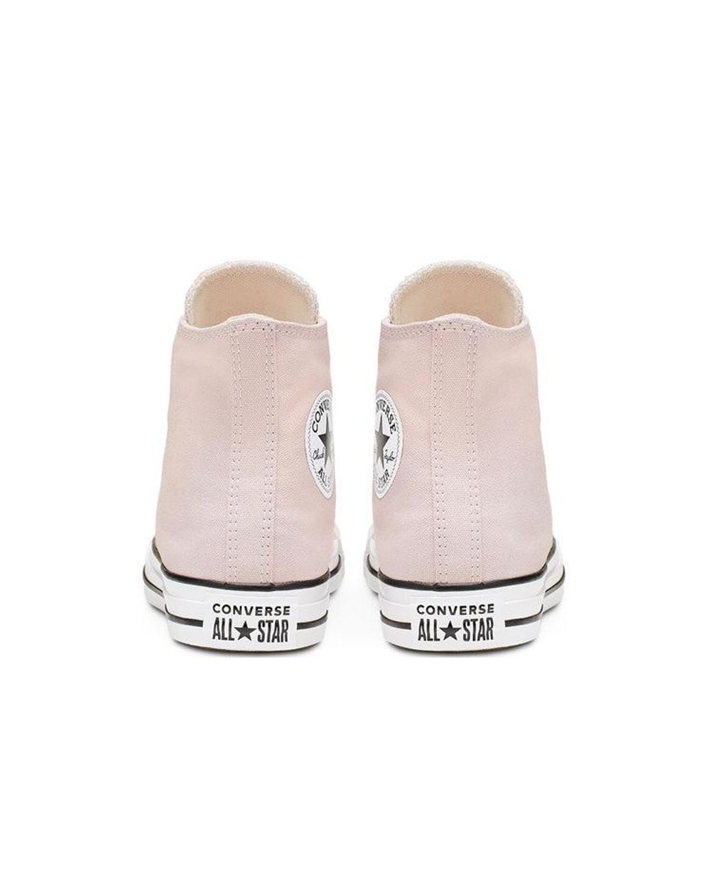 Converse White Seasonal Colour Chuck Taylor All Star
