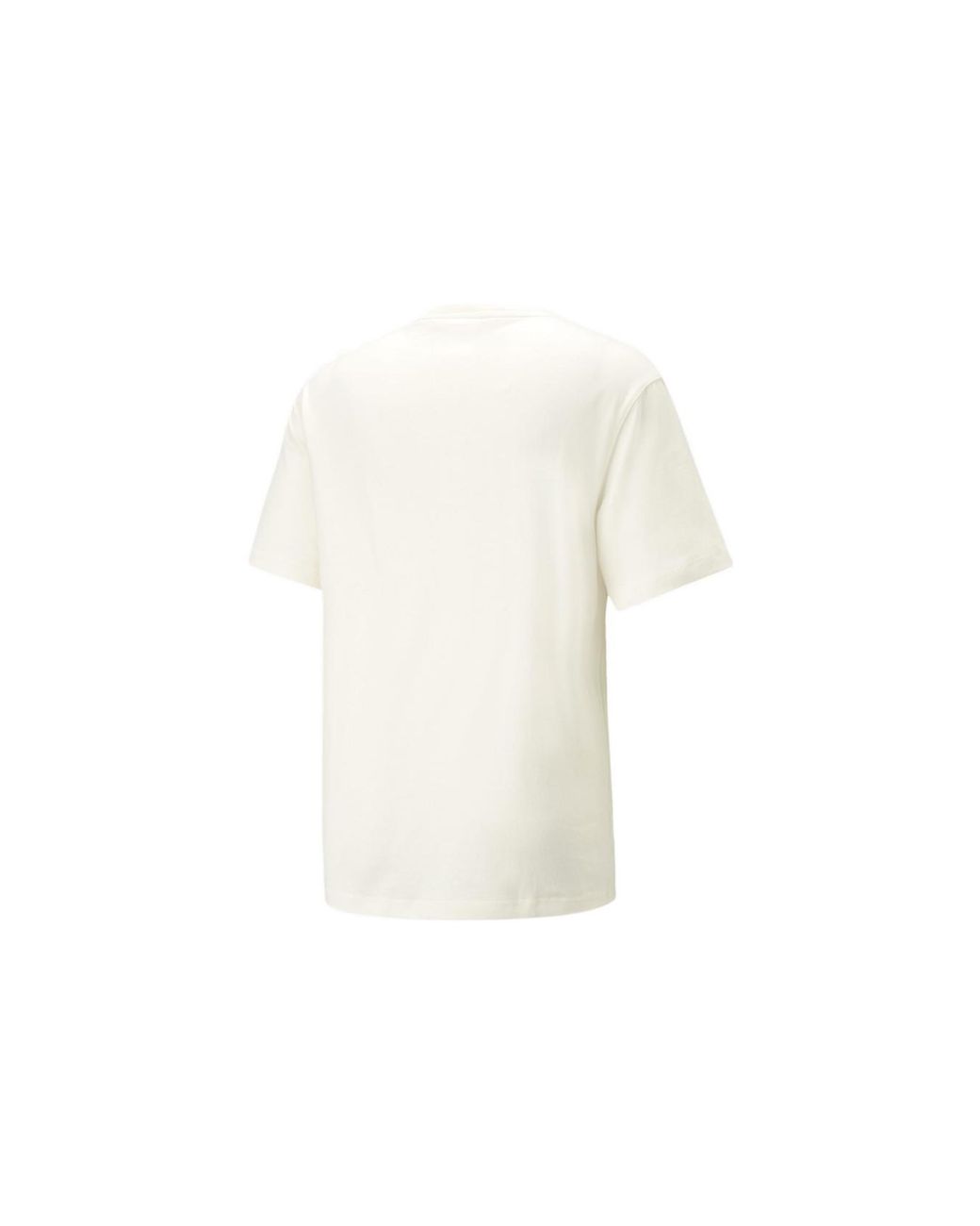 PUMA White X Ami Tee for men