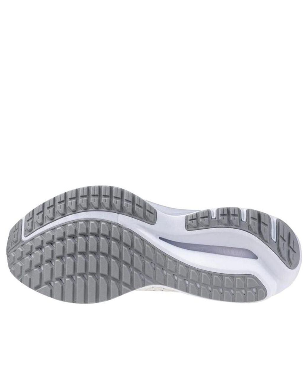 Mizuno White Wave Inspire for men