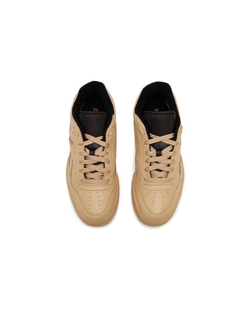 Reebok Natural Bb 4000 Mu for men