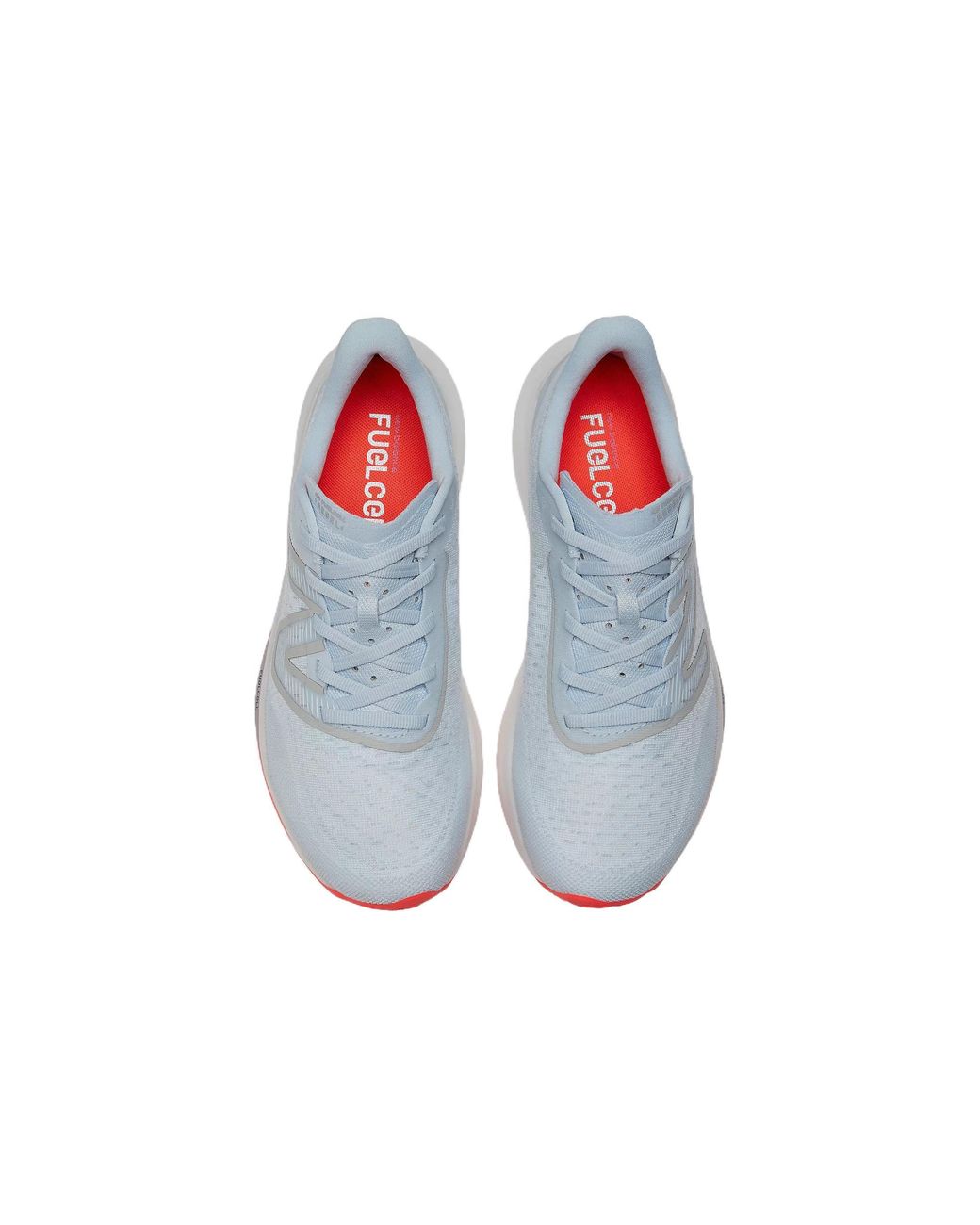 New Balance Blue (Wmns) Fuelcell Rebel V3 'Starlight Pop'