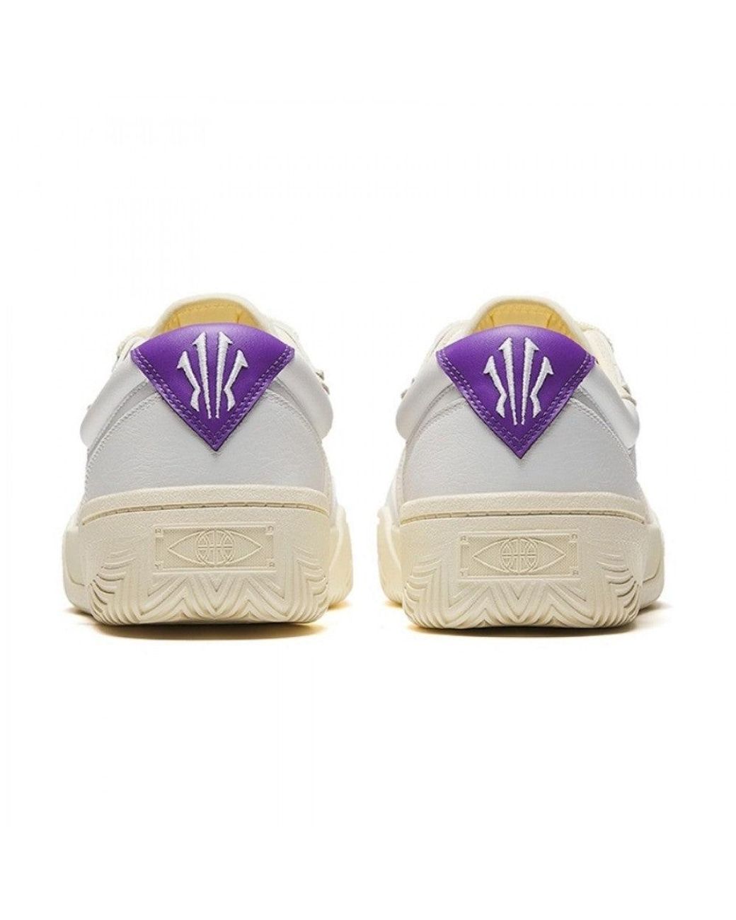 Anta White Kai Tribe for men