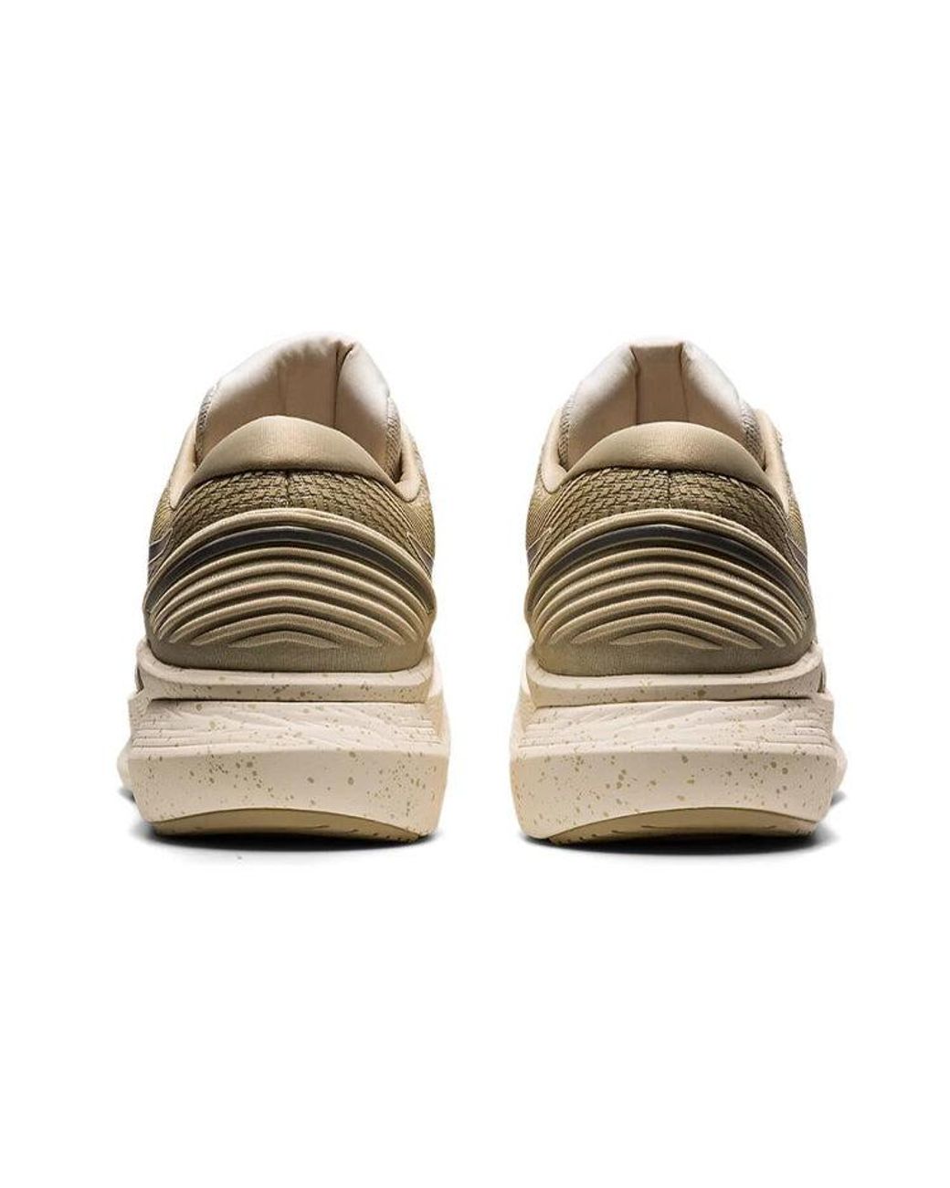 Asics Natural Glideride 2 'Earth Day' for men