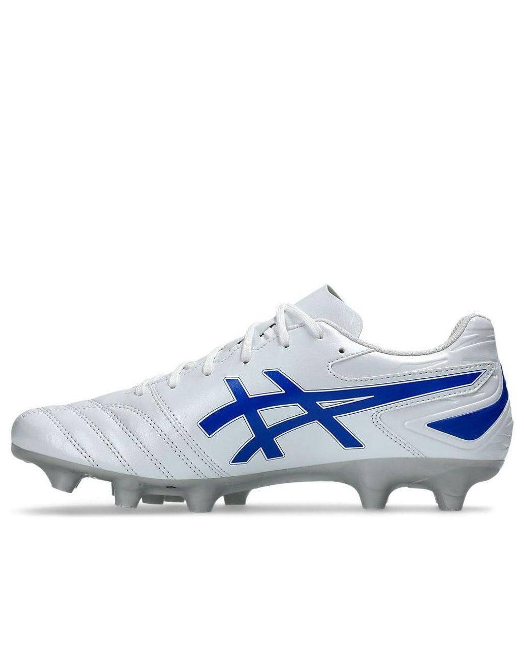 Asics Blue Ds Light Club 2E Wide Tuna' for men